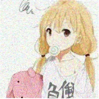 观众老周的头像