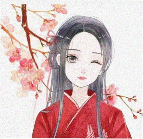 观众木木的头像